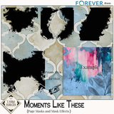 Moments Like These Bundle