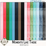 Moments Like These Bundle