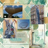 Moments Like These Bundle