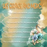 Moments Like These Bundle