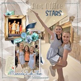 Moments Like These Bundle