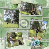 Moments Like These Bundle