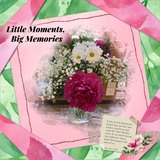 Moments Like These Bundle