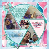 Moments Like These Bundle