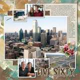 Moments Like These Bundle