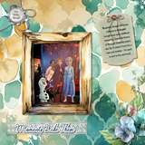 Moments Like These Bundle