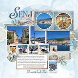 Moments Like These Bundle