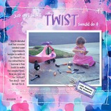 Moments Like These Bundle