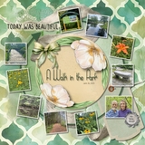 Moments Like These Bundle