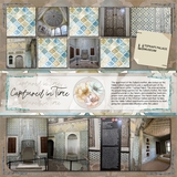 Moments Like These Bundle