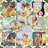 Moments Like These Bundle