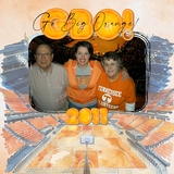 Fruit Alpha Bundle 1