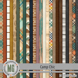Camp Chic Bundle