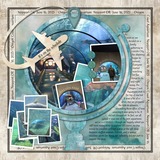 Brush & Bloom Bundle