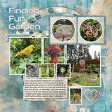 Brush & Bloom Bundle