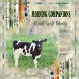 Brush & Bloom Bundle