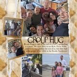 Brush & Bloom Bundle