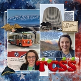 Fruit Alpha Bundle 1