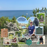 Everyday Enhanced Corner Clusters 2