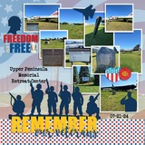 Everyday Enhanced Corner Clusters 2