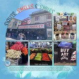 Moments Like These Alpha & Paper Bundle