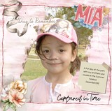 Moments Like These Alpha & Paper Bundle