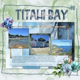 Moments Like These Alpha & Paper Bundle