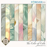 The Color of Calm Bundle