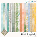 The Color of Calm Bundle