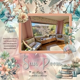 The Color of Calm Bundle