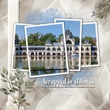 The Color of Calm Bundle