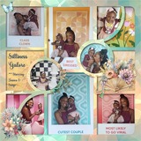 The Color of Calm Bundle