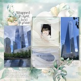 The Color of Calm Bundle