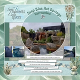 The Color of Calm Bundle