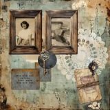 12 Chapters_ Chapter Seven Bundle