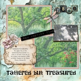 12 Chapters_ Chapter Seven Bundle