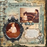 12 Chapters_ Chapter Seven Bundle