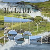 Artistic License Musings - Part 4