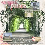 Together FOREVER - August 2025 Templates