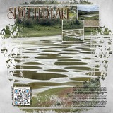 Together FOREVER - August 2025 Templates