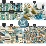 Coastal Wild Bundle