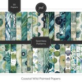 Coastal Wild Bundle