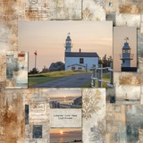 Coastal Wild Bundle