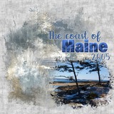 Coastal Wild Bundle