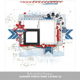 Summer Porch Page Layers 01