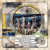 Summer Mix Paper Bundle 1