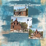 Summer Mix Paper Bundle 1