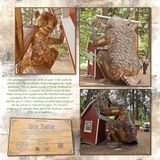 Summer Mix Paper Bundle 1