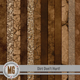 Dirt Don't Hurt