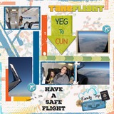 Flight Plan - Discounted Bundle